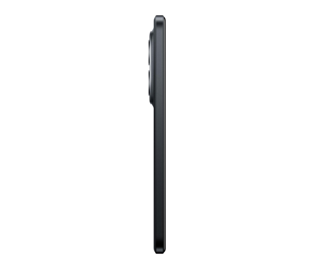 Xiaomi Redmi Note 15 Pro+ 5G 8/256GB Black - 1475074 - zdjęcie 8